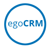 egoCRM